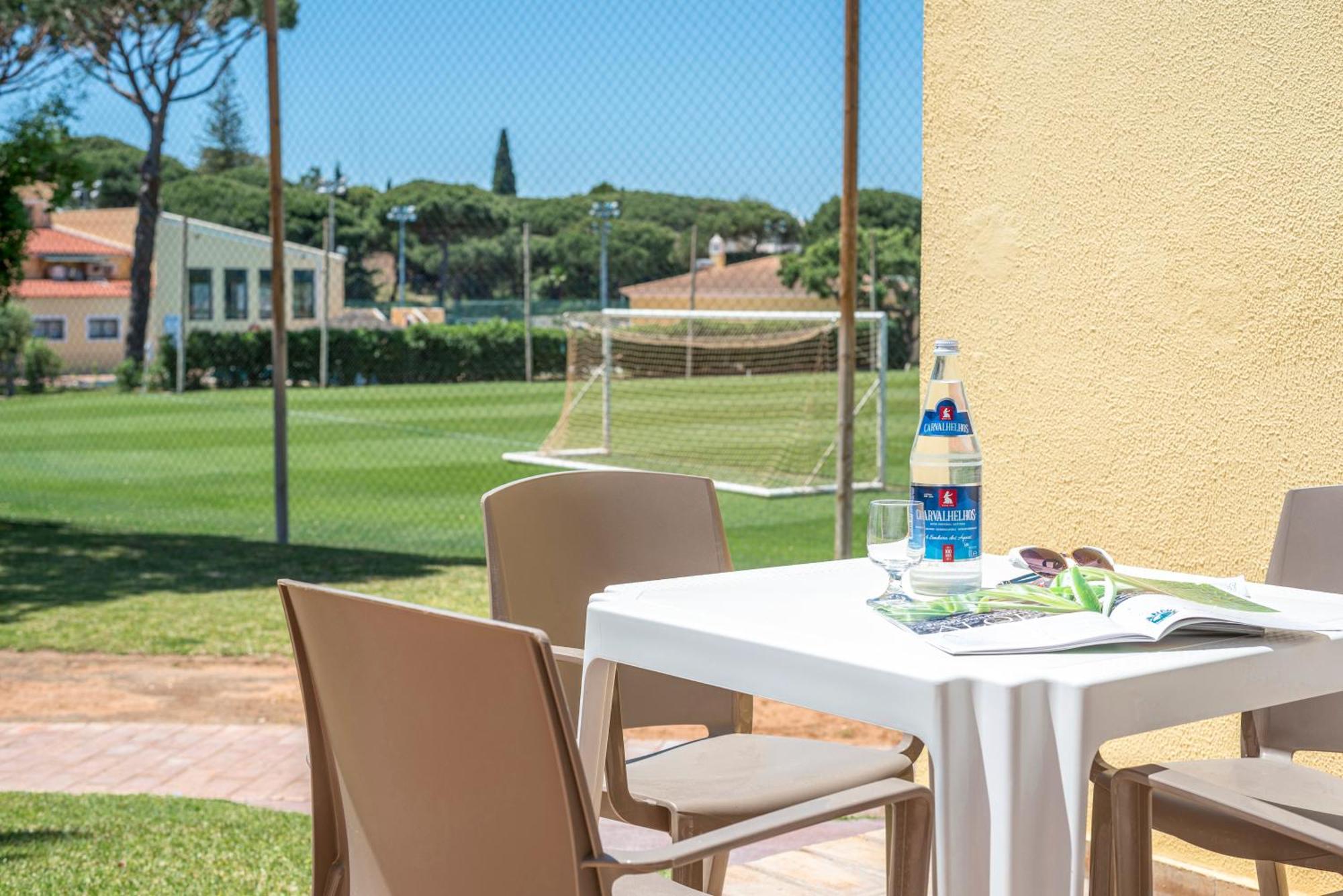 Browns Sports Station touristique Vilamoura