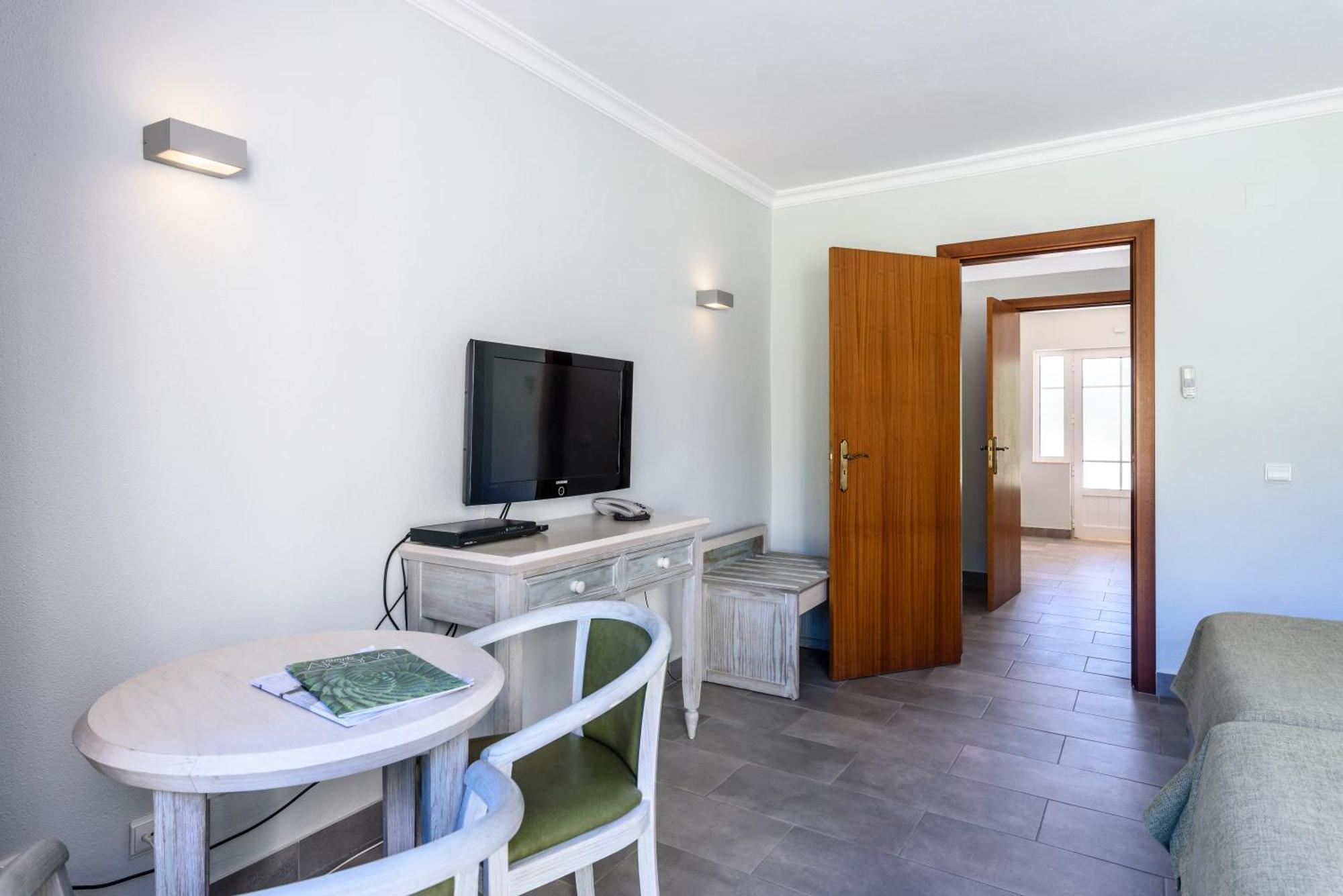 Station touristique Browns Sports Vilamoura