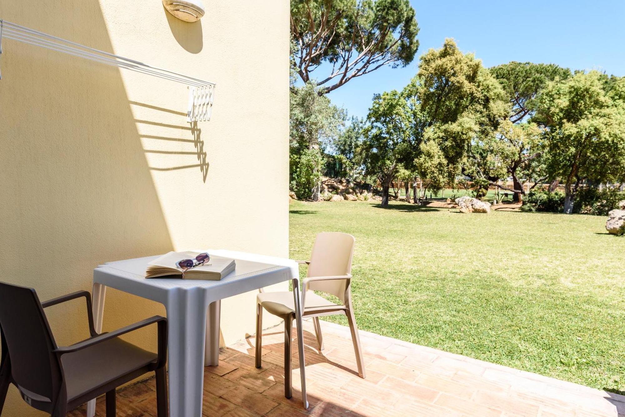 Station touristique Browns Sports Vilamoura