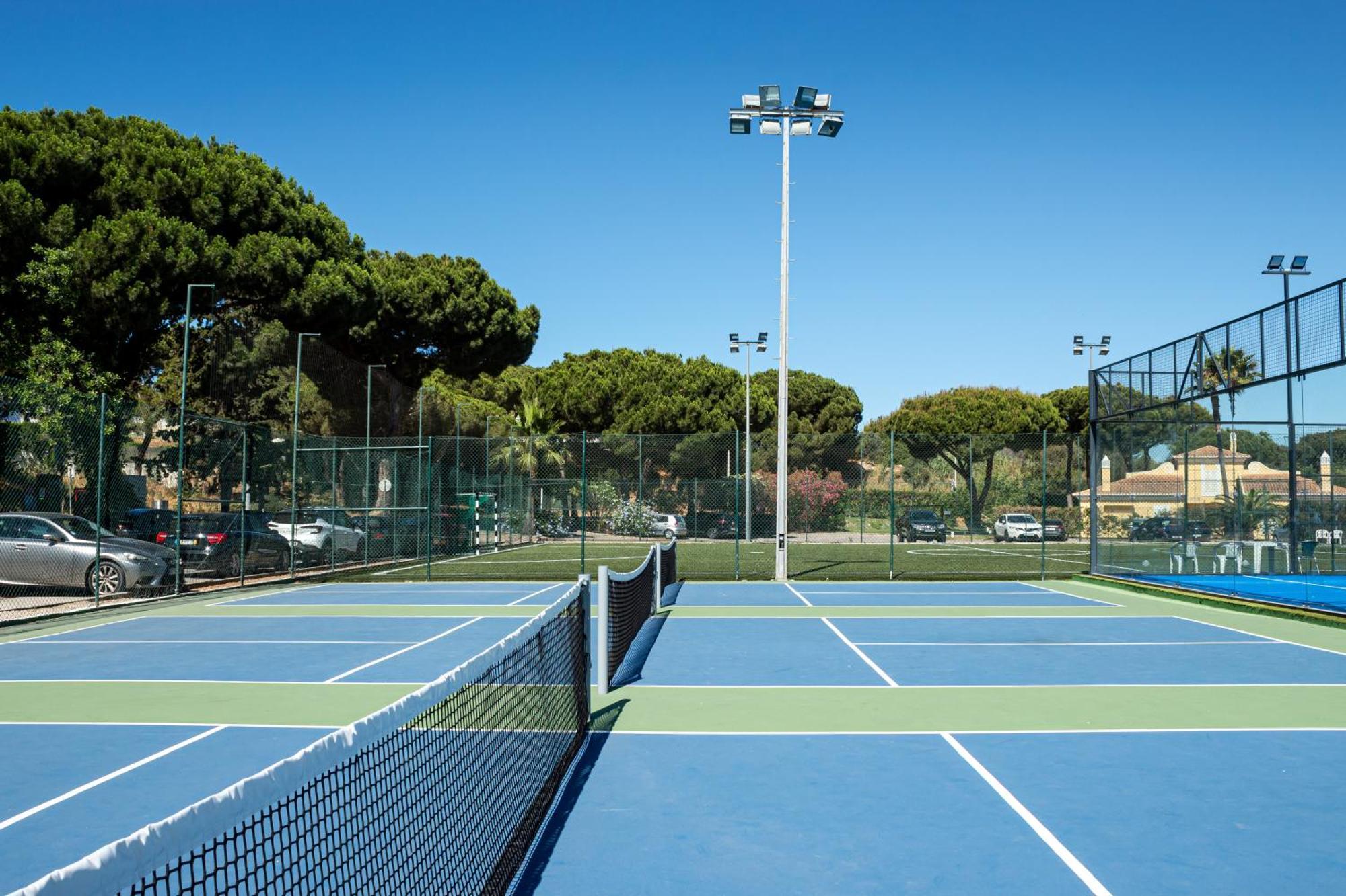 Browns Sports Station touristique 4*