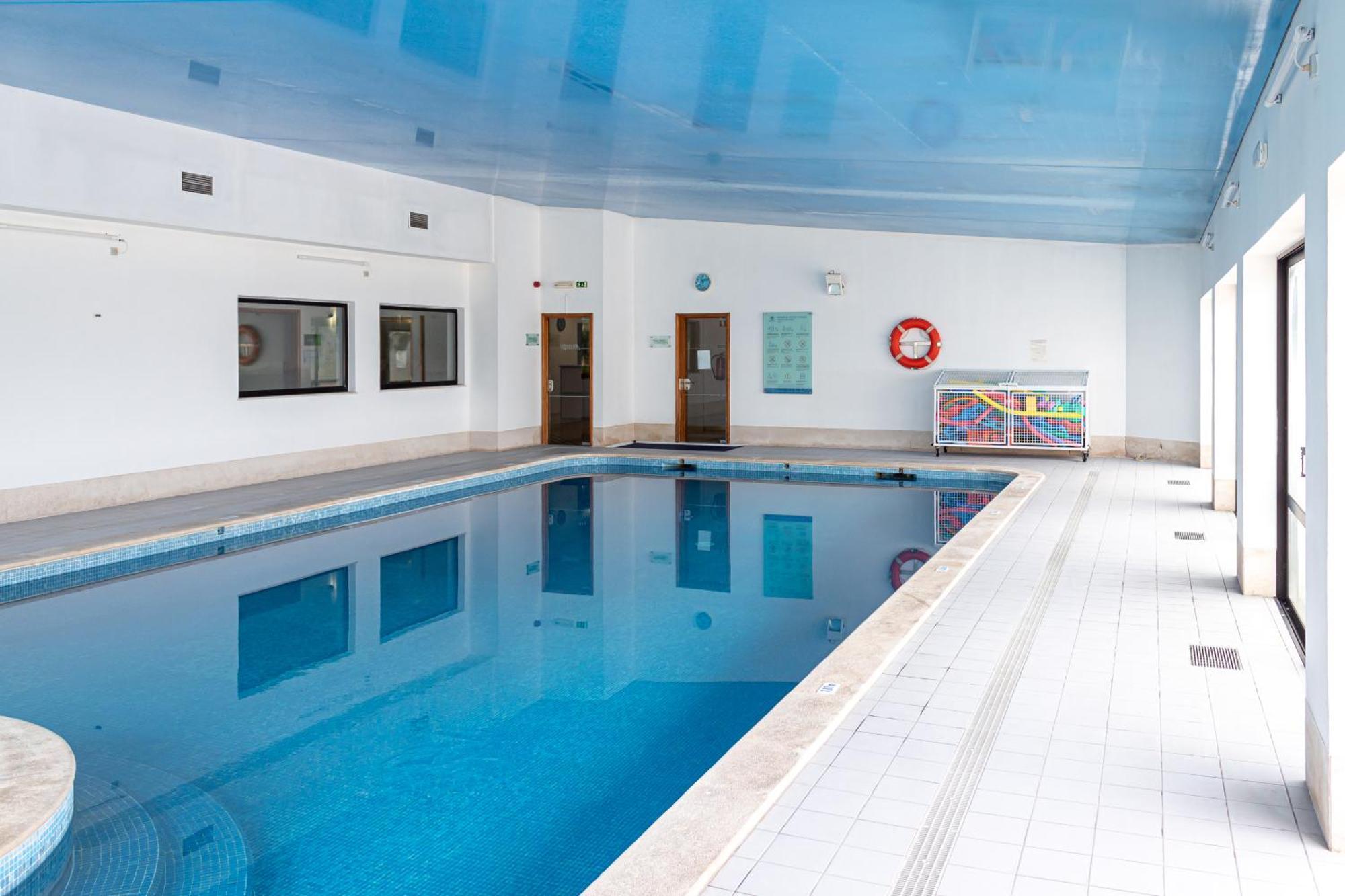 Station touristique Browns Sports 4*
