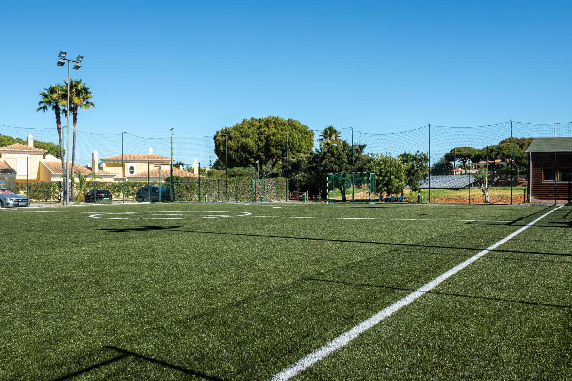 Station touristique Browns Sports 4*