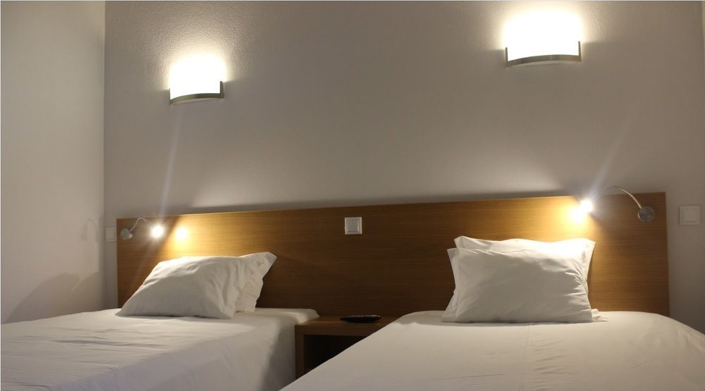 Browns Sports Station touristique 4*